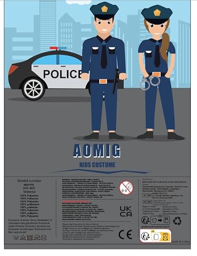 Photo complémentaire