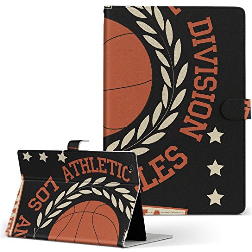 igcase aura h2o rakuten �y�V Kobo �R�{ �p �^�u���b�g �蒠�^ �^�u���b�g�P�[�X �^�u���b�g�J�o�[ �J�o�[ ���U�[ �P�[�X �蒠�^�C�v �t���b�v �_�C�A���[ ��܂� ���ړ\����^�C�v 012256 �o�X�P �{�[�� �p��