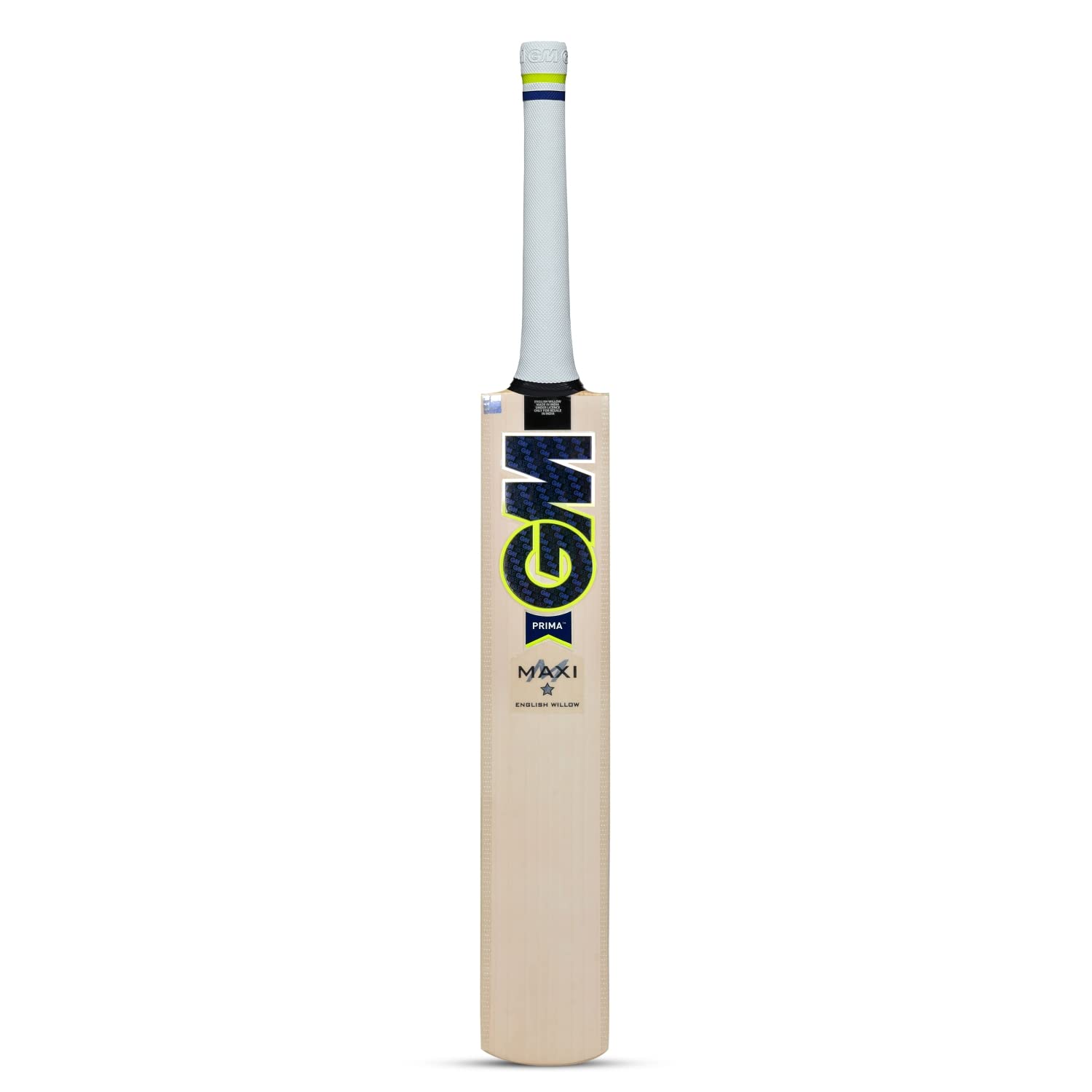 GM Sparq Maxi English Willow Short Handle Cricket Bat Size-5 (B09W62RFK6) Amazon Price History, Amazon Price Tracker