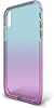 BodyGuardz - Harmony Case for Apple iPhone XsX, Extreme Impact and Scratch Protection for iPhone XsiPhone X Unicorn Unicorn