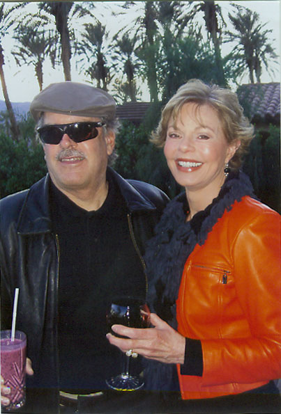 Captain & Tennille no Amazon Music Unlimited
