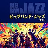 �r�b�O�o���h�E�W���Y �x�X�g