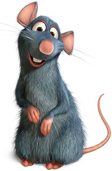 Ota va qizi maxfiy porno tomosha Onalar eng yaxshi porno video