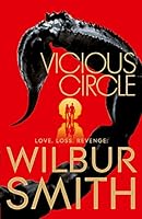 Algopix Similar Product 18 - Vicious Circle (Hector Cross)