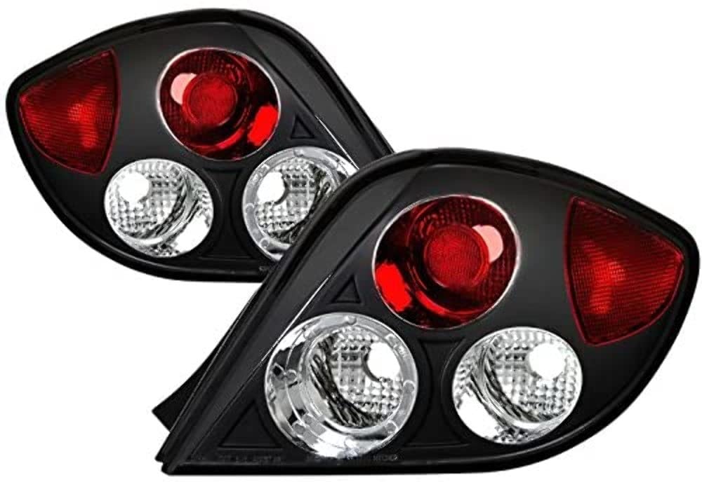 jp_parallel_import 5005434