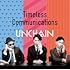 【Amazon.co.jp限定】Timeless Communications（特典 未発表ライブ音源CD-R(2)）付き