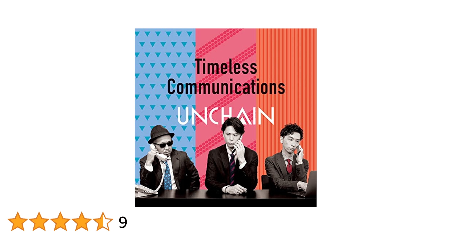 洋書】タイムレス TIMELESS Patrick Ahearn Amazon.co.jp