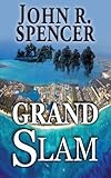  Grand Slam