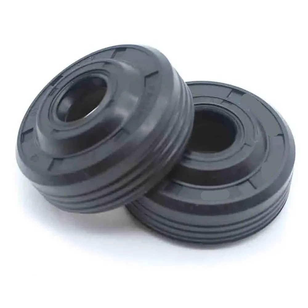 Set paraolio da 10 Pezzi Compatibile con i Modelli di motoseghe 240 236 235 142 141 137 136 36 41