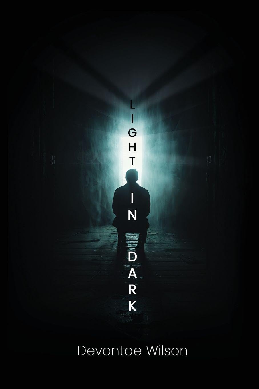 Light in Dark