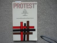 Protest -: Red, Black, Brown Experience in America 0802815987 Book Cover