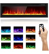 Small manufacture image 12