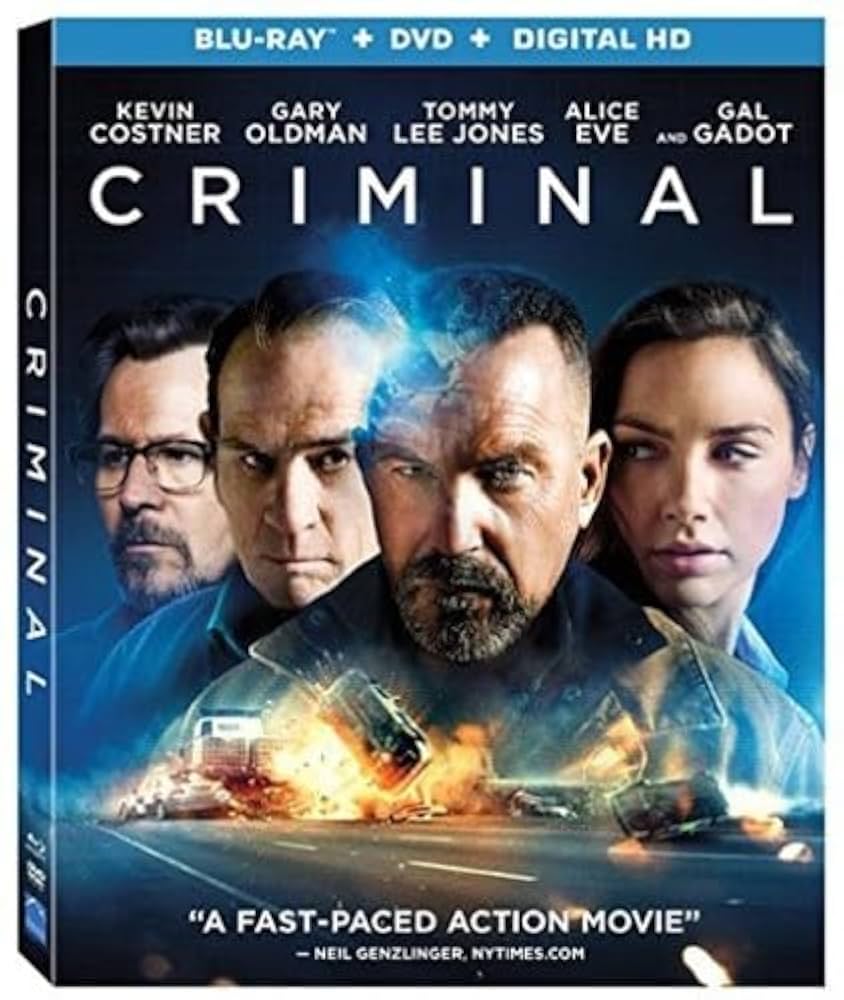 クリミナルズ [DVD] rdzdsi3 クリミナルズ [DVD] rdzdsi3 その他