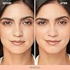 bareMinerals Mineral Veil Translucent Loose Setting Powder, Weightless Blurring, Baking & Finishing Face Powder, Pore Minimizer, Extends Makeup Wear, Talc-Free, Vegan