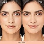 bareMinerals Mineral Veil Translucent Setting Powder, Weightless Blurring, Baking + Finishing Powder Makeup, Extends Makeup Wear, Talc Free, Vegan - Image 4