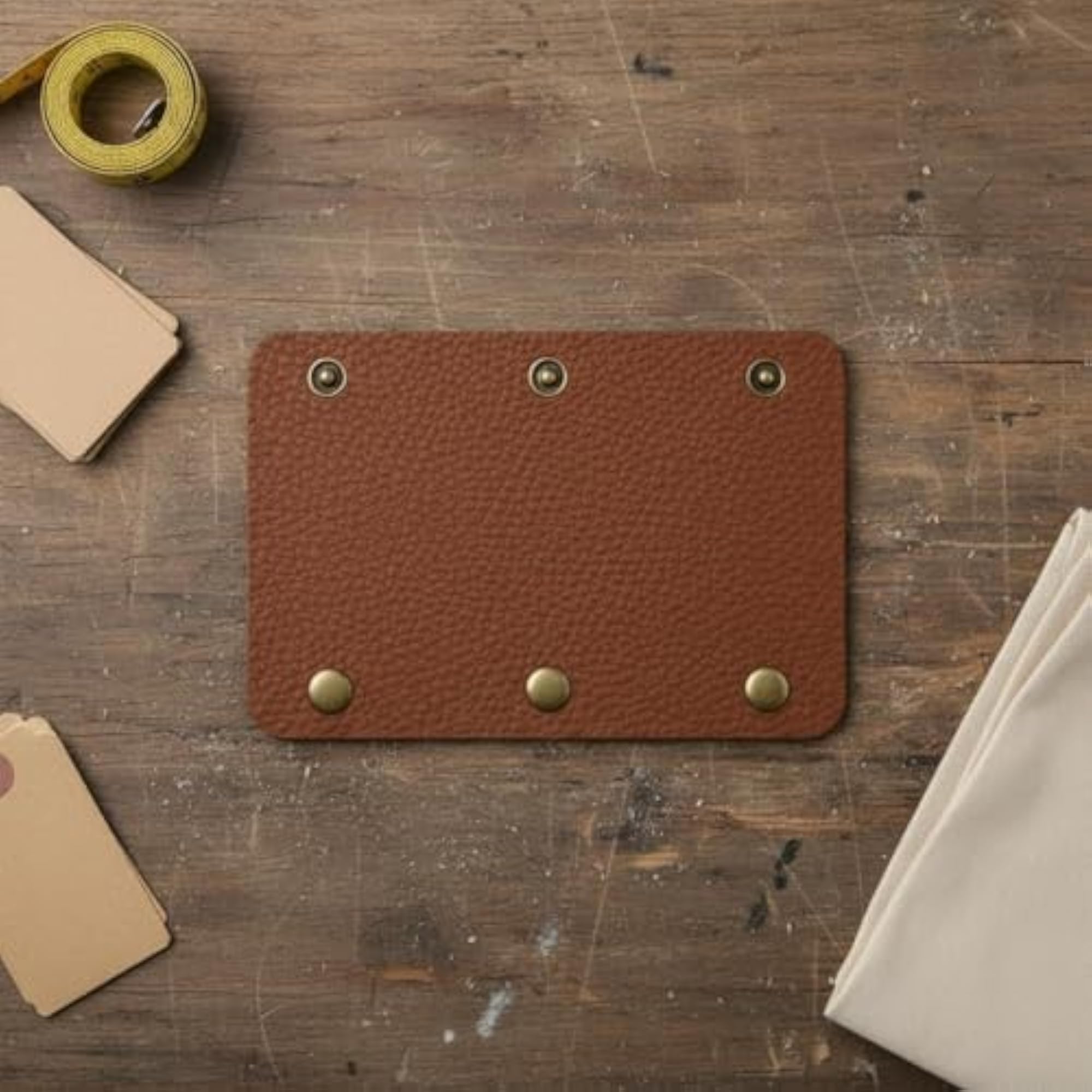 Detachable Luggage Handle Cushion