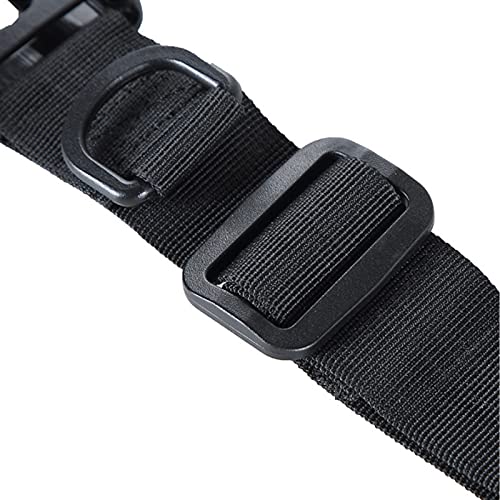 Cintura di Pesca Cintura Trampoliere Pesca