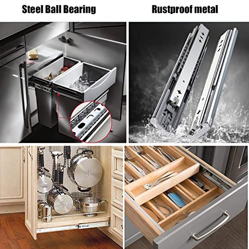 La Mejor Recopilación de Lentes Tumblr , tabla con los diez mejores. 5 Imagen adicional