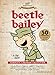 Beetle Bailey: 65th Anniversary Collector's Edition