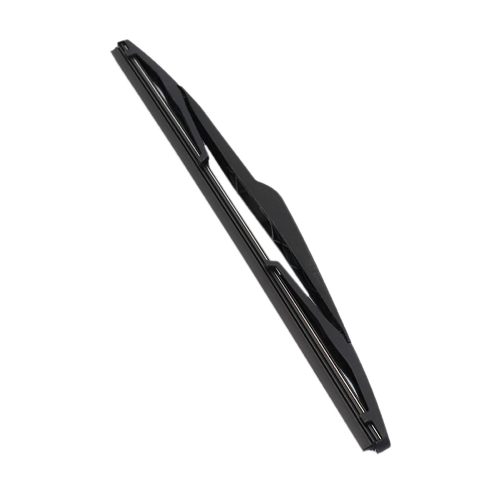 Escobilla limpiaparabrisas para Renault Megane 3 Hatchback Coupe 2008-2016, escobilla limpiaparabrisas trasera de 14"