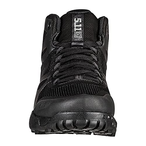 5.11 Men's Molded T Mid4