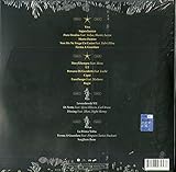 UNIVERSAL MUSIC GROUP B093TWG9TM lato 2