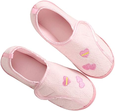 Amazon Co Jp マタニティー ルームシューズ かかと付き レディース スリッパ 滑り止め おしゃれ 妊婦靴 マジックテープで調節 静音 ゴム底 室内履き 軽量 シンプル 入院 介護 病院 ルームウェア 来客用 春夏秋 2色 シューズ バッグ Amazon Co Jp マタニティー ルームシューズ かかと付き レディース スリッパ 滑り止め おしゃれ 妊婦靴 マジックテープで調節 静音 ゴム底 室内履き 軽量 シンプル 入院 介護 病院 ルームウェア 来客用 春夏秋 2色 シューズ バッグ