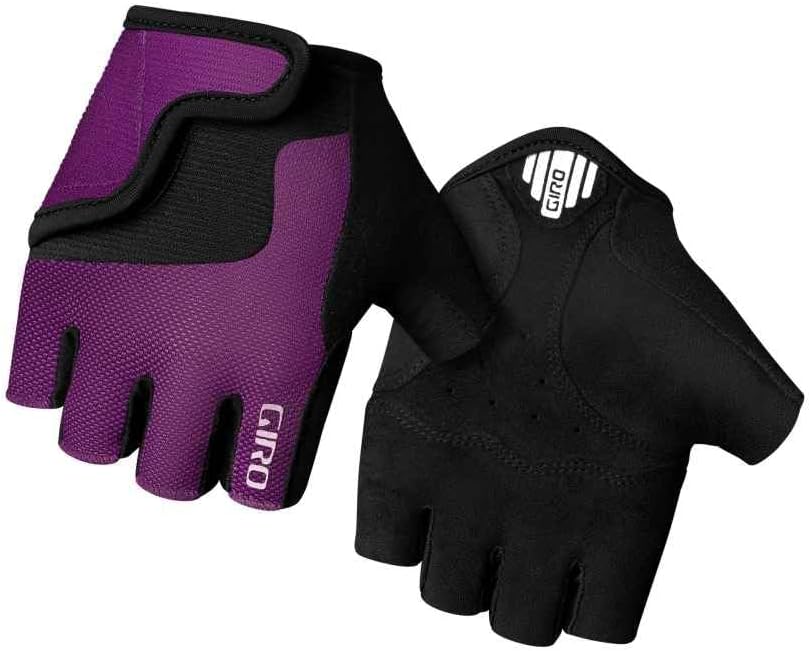 【希少】glamb × hide ヒデ コラボ チェックカーディガンL タグ付き 希少】glamb × hide ヒデ コラボ チェックカーディガンL タグ付き 希少