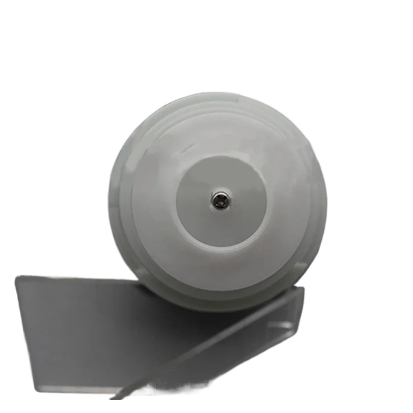 B67A 154844301 Kit motore Motore pompa di circolazione for lavastoviglie, compatibile con Frigidaire, Lavastoviglie, 154488001 154588701 154594201