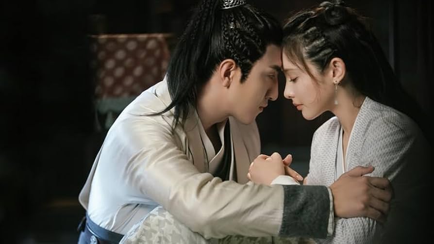 Amazon.co.jp: 九齢公主～隠された真実～ ＜シンプルBOX 5,000円