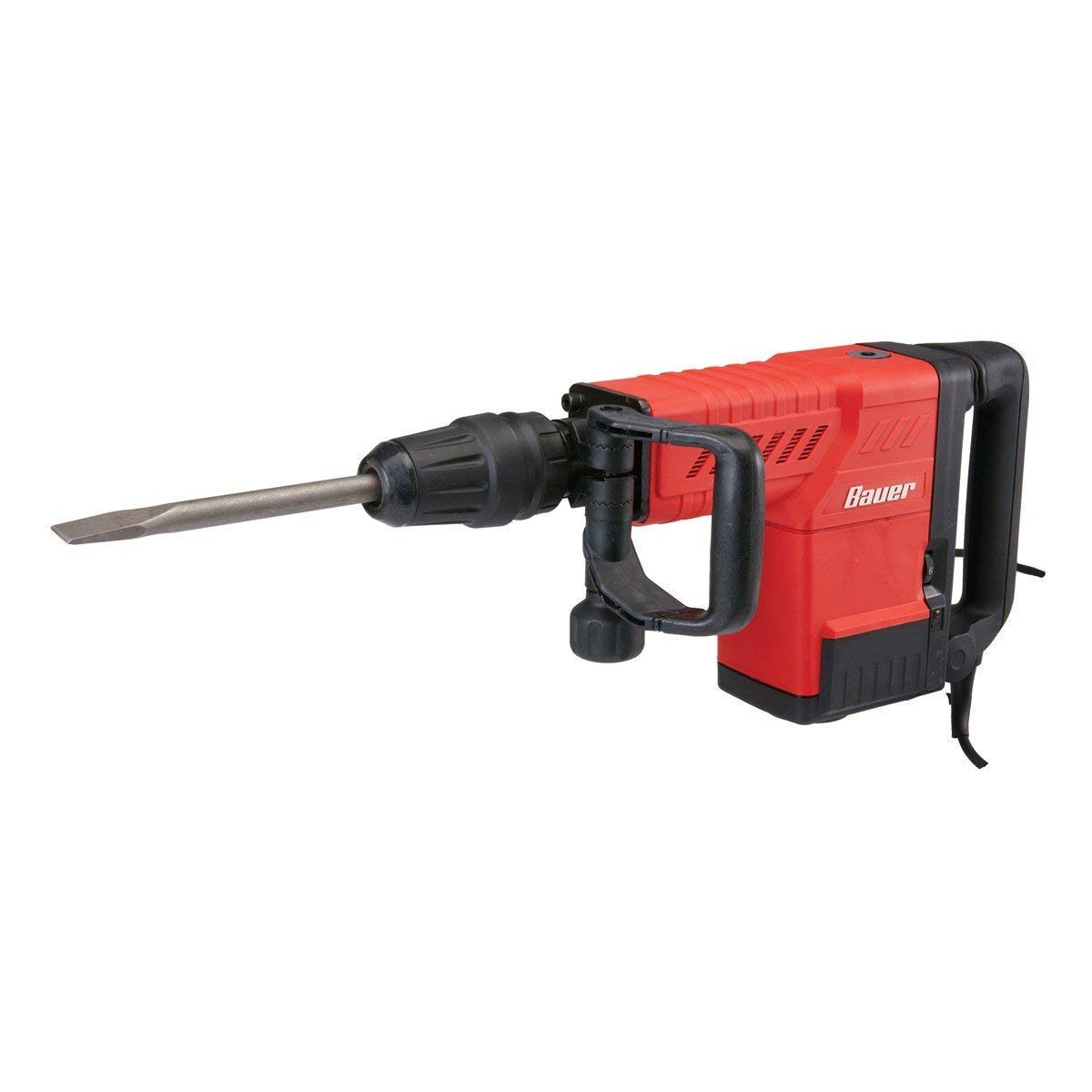 Demolition Hammer Kit (1631E-B 