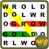Epic Word Search - Full