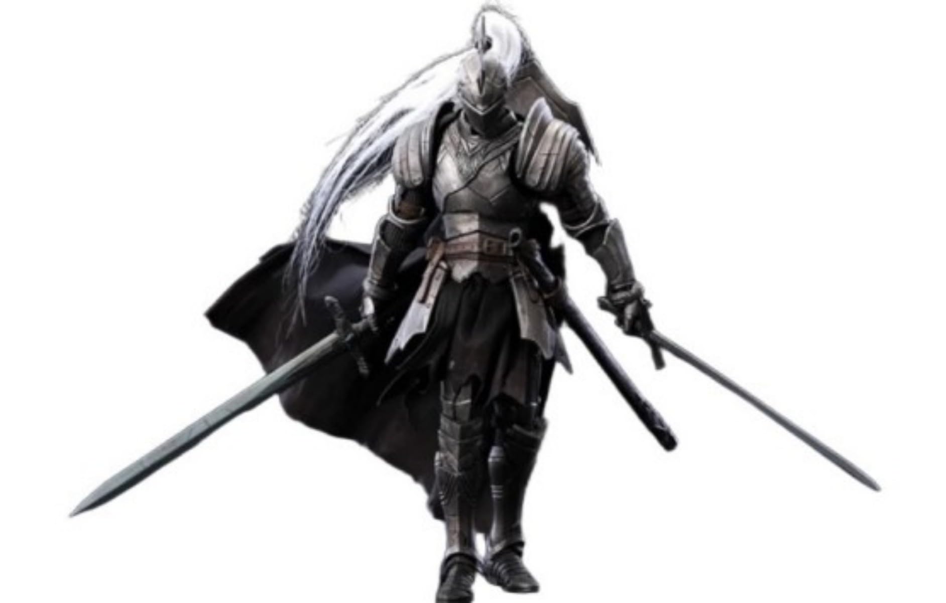 Amazon.co.jp: [AC]VTOYS 1/12 銀月騎士 可動 アクション フィギュア