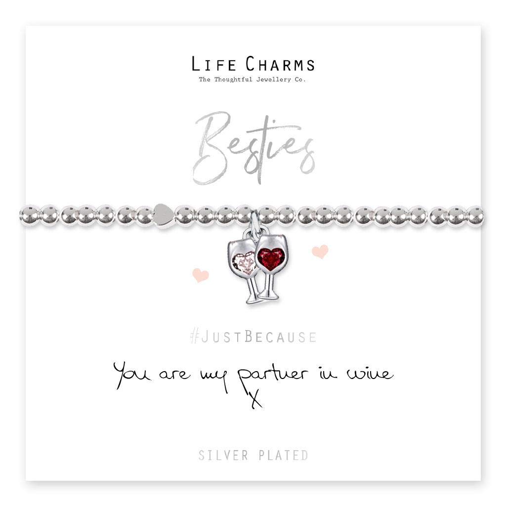 La dolce vita im Herzen Wiens | Wine+Partners
