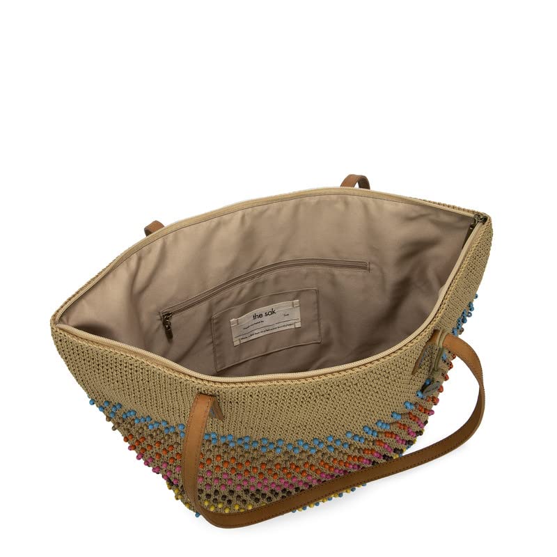 Bolso tote para mujer de The Sak miniatura 3
