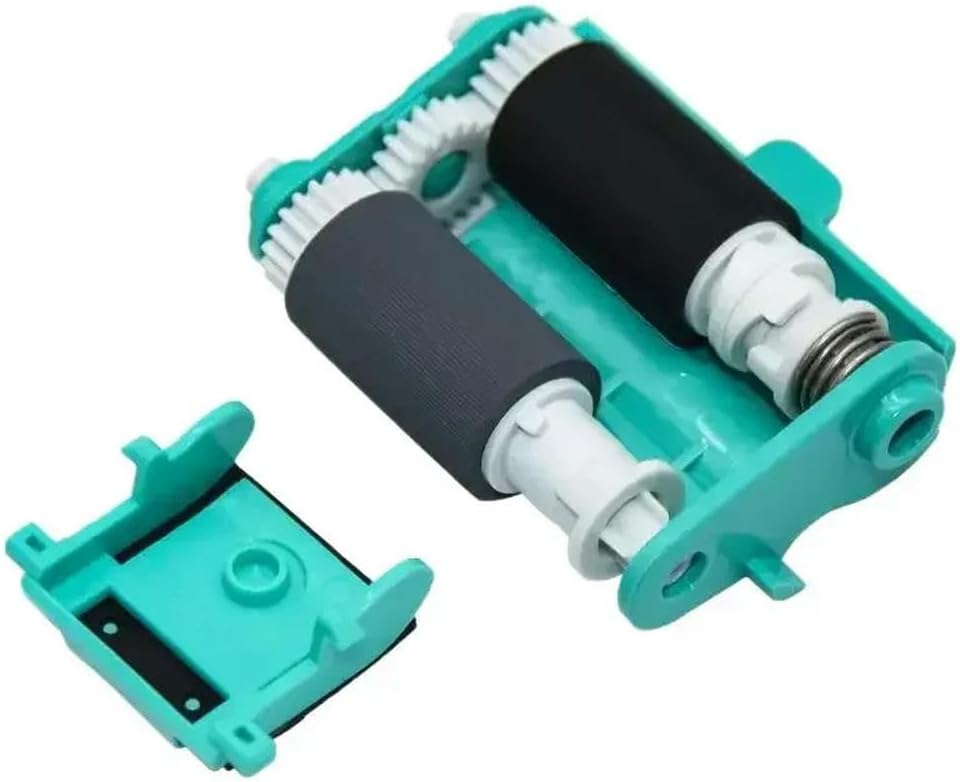 for 1PC DF Roller Replacement kit L2700-60008 l2701a for 1PC n6310 n6300 n6350 6310 6350 Series