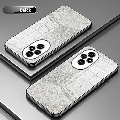 SEAHAI Case for Honor 200 5G - Image 2