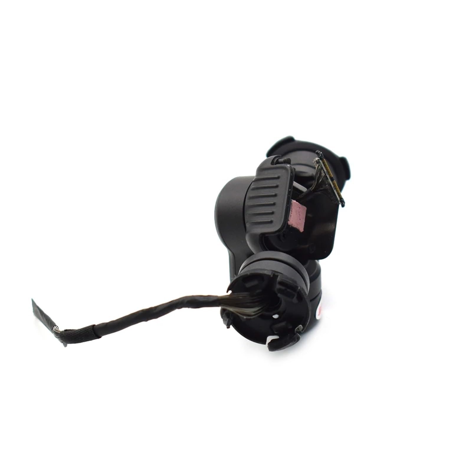 Gimbal vuoto, compatibile con DJI, Mini 3 senza camera