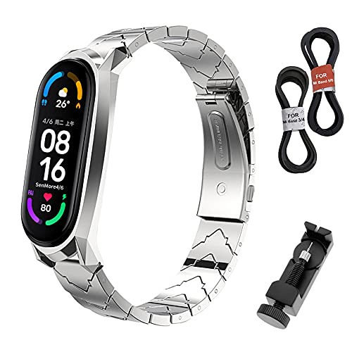 smart wristband bedienungsanleitung deutsch Test auf VVWN vvwn.de