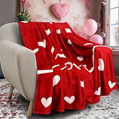 Valentines Blanket-01