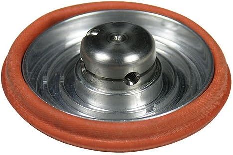 Tial 001990 MVS Diaphragm assembly (MVSDIAASM)