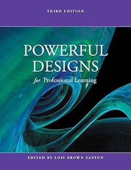 Spiral-bound POWERFUL DESIGNS F/PROFESS...-W/ACCESS Book