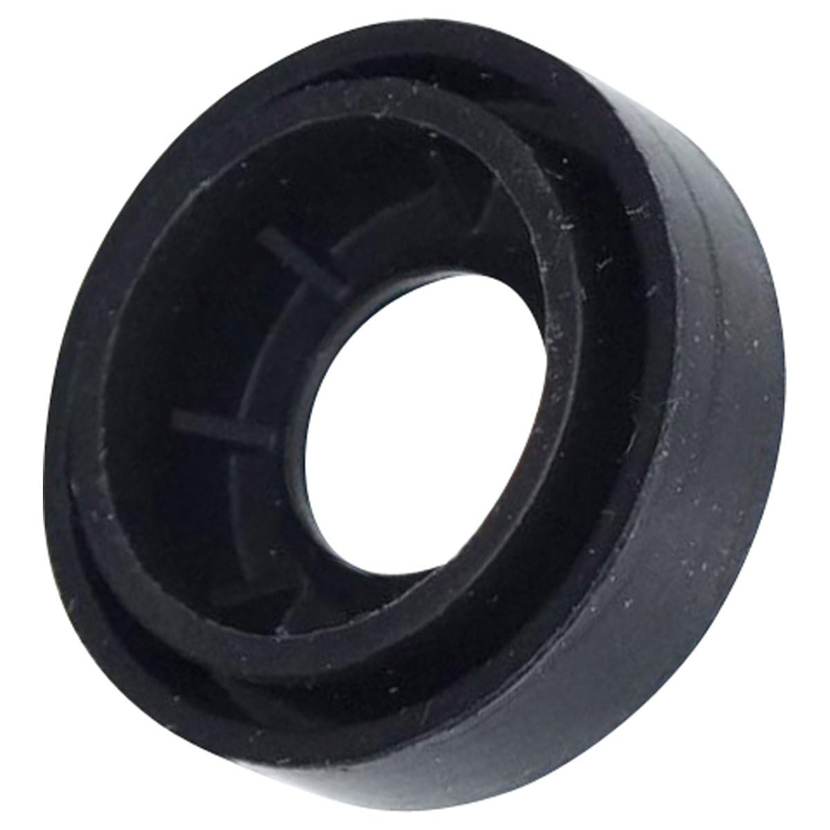MS-0A01322A KRUPS Coffee Maker Strainer Seal Coffee Machine MS-0A01322A KRUPS