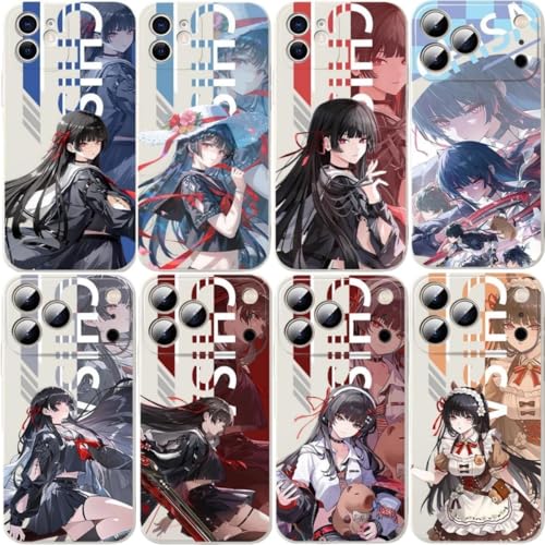 WRLIYIiEIAj   X}zP[X iPhone 17 Pro MaxP[X k TPU ACtHP[X gуP[X gѓdbP[X gуJo[ یP[X iPhone16/15/14/7/8/11/12/13/X/Xs/pro/