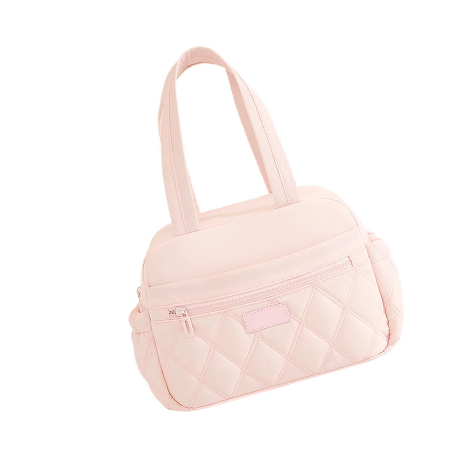 hogtnd Practical lunch box for picnics, multi-purpose thermal meal bag for offices, trips, travel and outdoor activities, thermal lunch bag