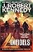 Infidels (A Delta Force Unleashed Thriller, #2) (Delta Force Unleashed Thrillers)