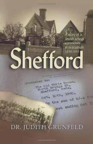 Shefford