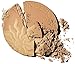Physicians Formula Bronze Booster 2-in-1 Bronzer and Highlighter, Light to Medium, 0.38 Ounce