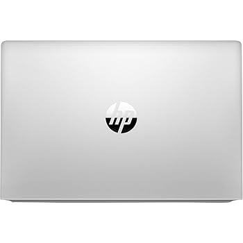 りゅう　HP ProBook Ryzen5 5600U 32G SSD1T Amazon.com: HP ProBook 455 G8 15.6