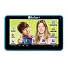 Lexibook mfc162es Tablet-7 (WiFi 8 GB Android 4,1 Blau)